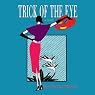 Trick of the Eye