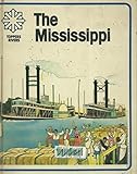 The Mississippi