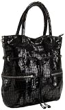 Hype Mia N/S Tote
