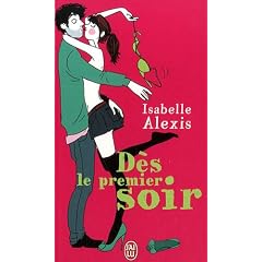 D�s le premier soir