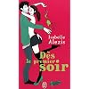 D�s le premier soir