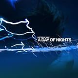 A Day of Nights