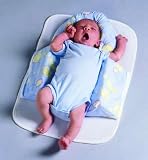 Sleep Soundly by Basic Comfort
