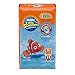Little Swimmers Huggies Disposable Swimpants, Medium, 11 Count