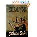Stellar Wind