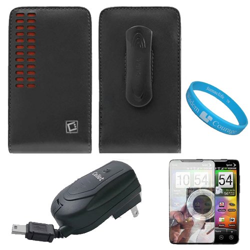 Aluminum Carrying Removable Screen Protector