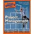 The Complete Idiot's Guide to Project Management, 4th Edition (Complete Idiot's Guide to)