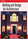 Drafting and Design for Architecture