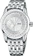 NEW ORIS ARTELIER SMALL SECOND, POINTER DATE WATCH 644 7597 40 51 MB NEW ORIS ARTELIER SMALL SECOND, POINTER DATE WATCH 644 7597 40 51 MB