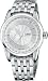 NEW ORIS ARTELIER SMALL SECOND, POINTER DATE WATCH 644 7597 40 51 MB