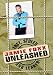 Jamie Foxx: Unleashed: Lost, Stolen and Leaked!