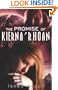 The Promise of Kiernarhoan