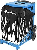 Zuca Bag