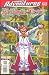 Search : MARVEL ADVENTURES FANTASTIC FOUR #19