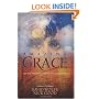 Amazing Grace: The Nine Principles of Living in Natural Magic