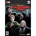 Escape from Paradise City (PC Games)
