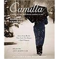 Camilla (Compact Disc)