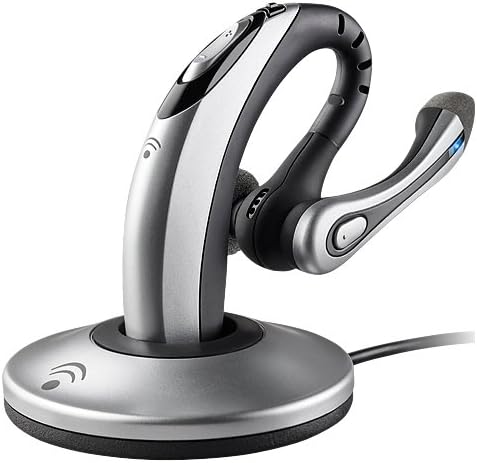 Plantronic,S Headset Charging Stand For Voyager 510-Usb Bluetooth Headset System "Product Category: Supplies & Accessories/Power Adapters & Chargers"