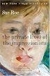 The Private Lives of the Impressionists