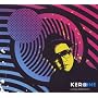 Early Believers ~ Kero One
