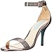 Blue by Betsey Johnson Women's SB-Bling Dress Pump