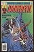 Daredevil, v1 #159. Jul 1979 [Comic Book]