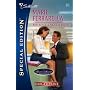Mr. Hall Takes A Bride (Larger Print Special Edition: Logan's Legacy Revisited)