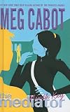 Ninth Key (Mediator),
Meg Cabot