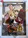 Hannah Montana Holiday Singing Doll - Gold