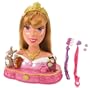 Disney Princess Sleeping Beauty Styling Head