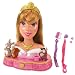 Disney Princess Sleeping Beauty Styling Head
