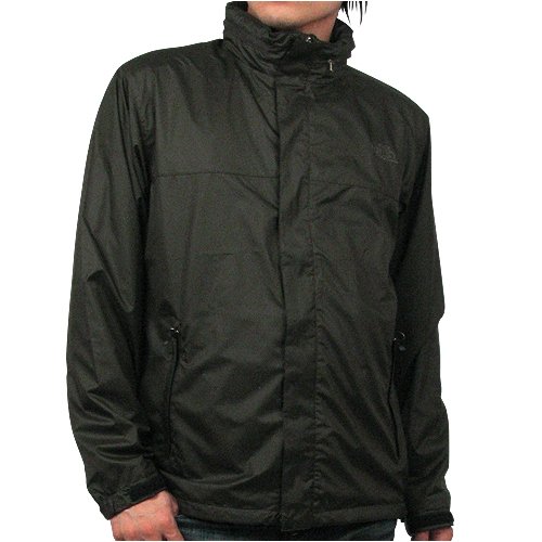 THE NORTH FACE ザ ノースフェイス Hydrena Jacket 2010MODEL《MENS：ニュートープ》ジャケット NP11023-NT