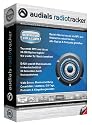 Audials Radiotracker 8