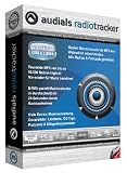 Produkt-Bild: Audials Radiotracker 8