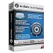 Audials Radiotracker 8
