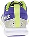 Reebok Women's Yourflex Trainette 5.0 L Cross-Training Shoe