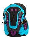 Oakley Rucksack Echo Charlie Pack Neon Blue
