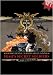 IRAQ'S SECRET SOLDIERS DVD DOCUMENTAL / SUBTITULADO EN ESPANOL