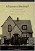 A Nation Of Realtors: A Cultural History Of The Twentieth-century American Middle Class by Jeffrey M. Hornstein