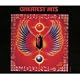Journey's Greatest Hits