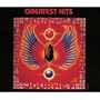 Journey's Greatest Hits