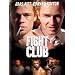 Fight Club