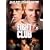 Fight Club