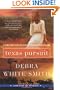 Texas Pursuit: Lone Star Intrigue #2