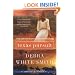 Texas Pursuit: Lone Star Intrigue #2