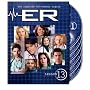 ER: The Complete Thirteenth Season