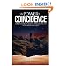 The Power of Coincidence: The Mysterious Role of Synchronicity in Shaping Our Lives