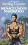 Menace Under Marswood