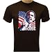 Barack Obama Hope Red, White, & Blue T-Shirt