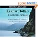 Eckhart Tolle's Findhorn Retreat: Stillness Amidst the World